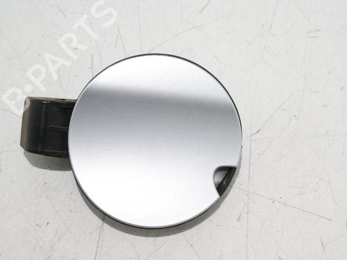 fuel-flap-peugeot-208-i-ca_-cc_-2012-2013-2014-2015-2016-2017-2018-2019-2020-2021-36619686 main image