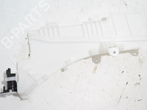 windscreen-washer-tank-citroen-c5-aircross-a_-2018-36616769 main image