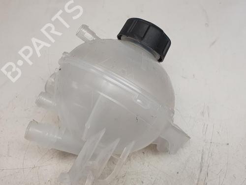 Used Expansion tank Expansion tank PEUGEOT 3008 II SUV (MC_, MR_, MJ_, M4_) 1.6 THP 165 (M45GYW, M45GZW, M45GYV) (165 hp) 36619958 36619958
