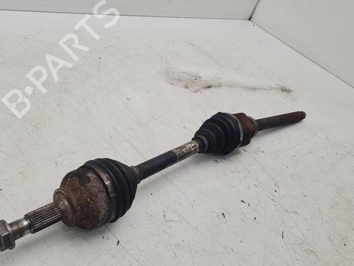 right-front-driveshaft-citroen-c6-td_-2005-2006-2007-2008-2009-2010-2011-2012-36638971 main image