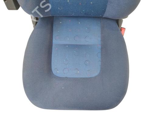 Right front seat CITROËN JUMPER I Van (244) 2.8 HDi | BP36635443C16 - Image 5