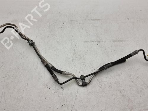 Pipe PEUGEOT PARTNER Box Body/MPV 1.6 HDi / BlueHDi 75 | BP36622719M125 - Image 3