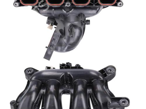 Intake manifold DS DS 4 II (FR_, FB_, F3_, FP_) E-TENSE 225 (F3DGZT) | BP36637127M70 - Image 7