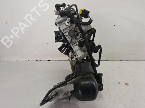 Electronic module PEUGEOT 508 I (8D_) 2.0 HDi Hybrid4 AWC | BP36626736M83 - Image 2