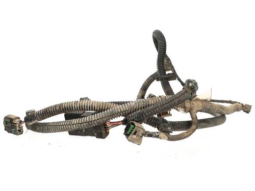 Cable PEUGEOT PARTNER Box Body/MPV 1.6 HDi | BP36623549E12 - Image 4