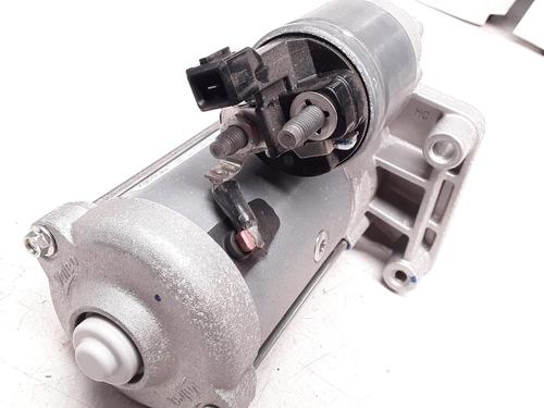 Used Starter Starter 36618538 36618538