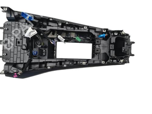 Middle console PEUGEOT 508 II (FB_, FH_, F3_) 1.5 BlueHDI 130 (FBYHZJ, FBYHZR) | BP36631444I22 - Image 7
