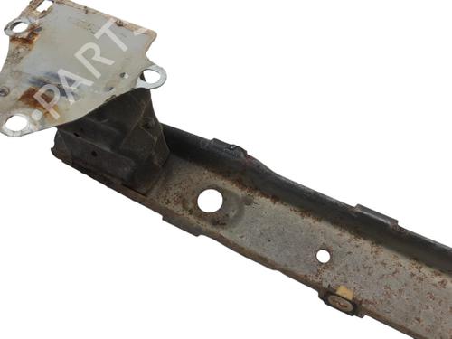 rear-bumper-reinforcement-peugeot-1007-km_-2005-36632219 main image