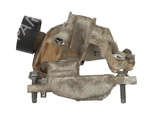 Alternator CITROËN C3 II (SC_) 1.0 VTi 68 | BP36635922M7 - Image 2