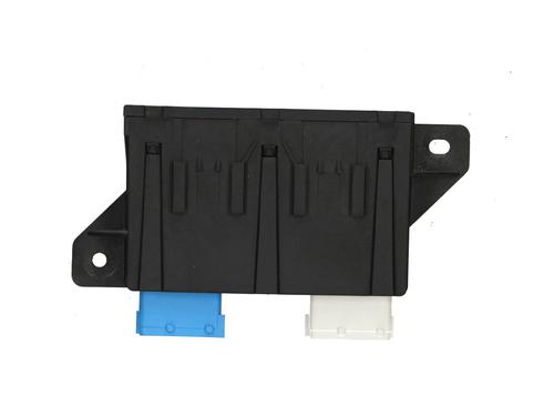 Used Electronic module Electronic module 36627293 36627293