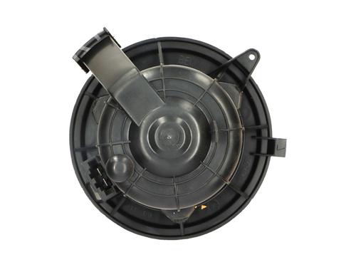 Heater blower motor CITROËN C3 II (SC_) 1.6 HDi | BP36628045M62 - Image 8
