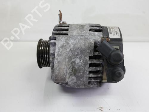 Used Alternator Alternator 36622315 36622315
