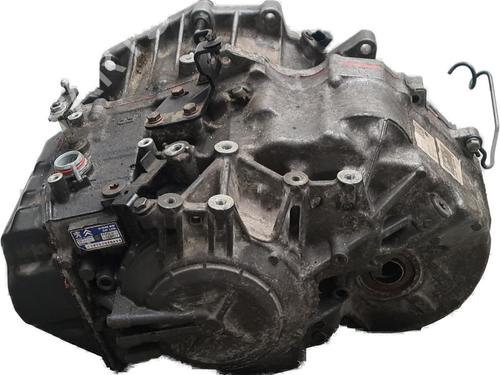 Gearbox CITROËN C5 II (RC_) 3.0 V6 (RCXFUF) | BP36625620M3 - Image 2
