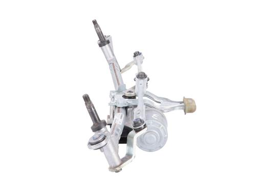 Front wiper motor CITROËN C5 AIRCROSS (A_) 1.2 PureTech 130 (ARHNSJ) | BP36629351M29 - Image 5