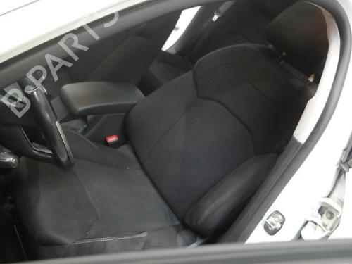 Switch CITROËN C5 III Break (RW_) 1.8 i 16V (RW6FYC) | BP36624655I30 - Image 15