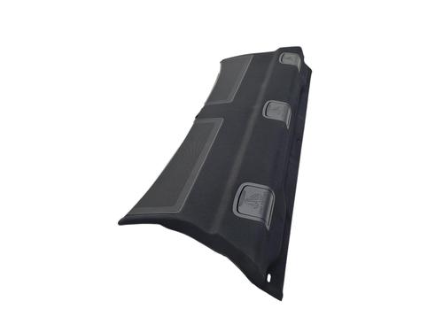 Rear parcel shelf CITROËN C5 III (RD_) 1.6 THP 155 (RD5FV8, RD5FNA) | BP36634857C85 - Image 4