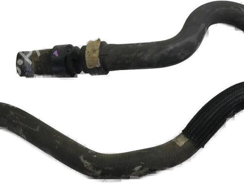 pipe-peugeot-206-cc-2d-2000-2001-2002-2003-2004-2005-2006-2007-2008-36621017 main image