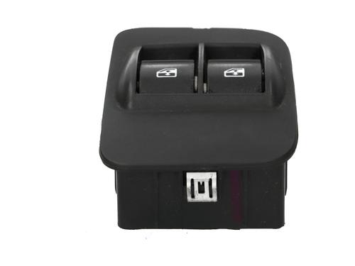 Switch PEUGEOT BIPPER Tepee 1.4 | BP36636546I30 - Image 7