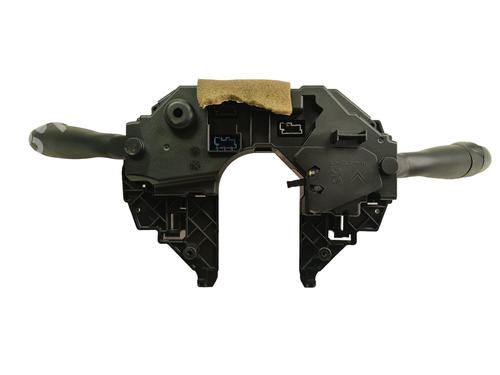 Switch CITROËN C5 III Break (RW_) 1.6 THP 155 | BP36628759I30 - Image 2