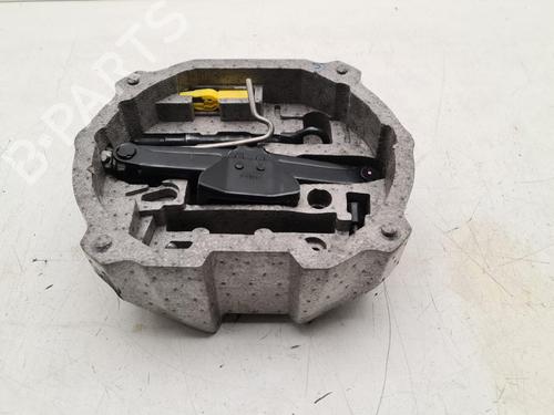jack-kit-citroen-c5-iii-break-rw_-2008-2009-2010-2011-2012-2013-2014-2015-2016-2017-36627504 main image