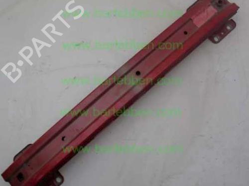 front-bumper-reinforcement-citroen-nemo-box-bodympv-aa_-2008-36603377 main image