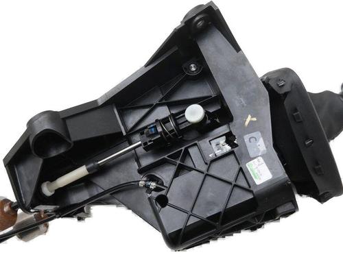 Electronic module PEUGEOT RIFTER 1.5 BlueHDi 130 | BP36627140M83  - Image 8