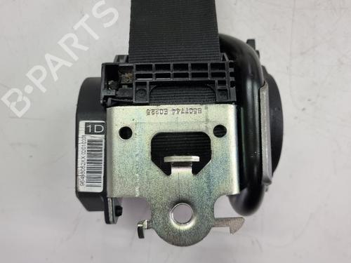 Used Front right seatbelt Front right seatbelt 36623876 36623876