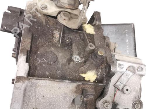 Gearbox CITROËN DS3 (SA_) 1.6 HDi 90 | BP36620907M3 - Image 5