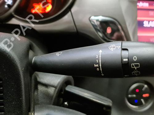 Switch CITROËN C3 II (SC_) 1.6 HDi | BP36625812I30 - Image 31