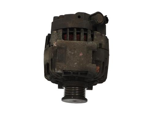 Used Alternator Alternator 36637027 36637027