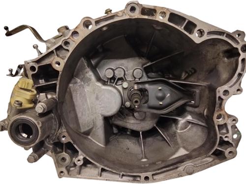 Used Gearbox Gearbox 36601152 36601152