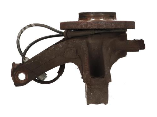 left-front-steering-knuckle-peugeot-partner-box-bodympv-2008-36636701 main image