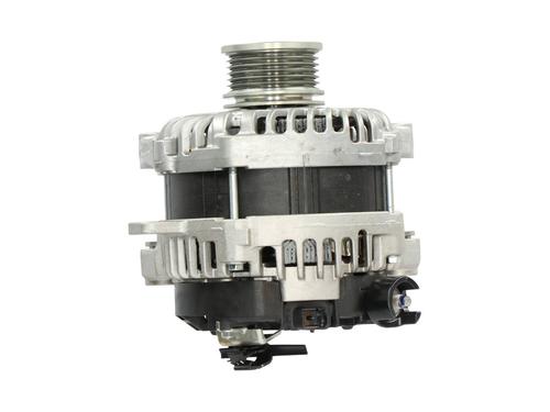Alternator CITROËN C4 III (BA_, BB_, BC_) BLUEHDI 110 (BBYHSA) | BP36624166M7 - Image 3