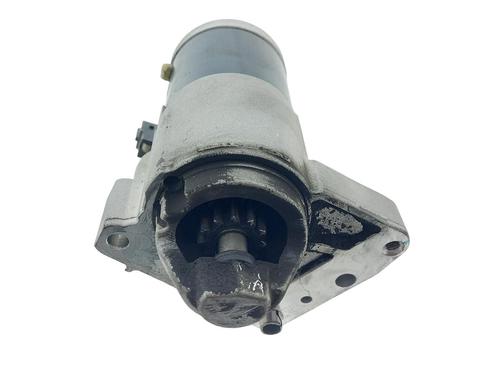 Starter CITROËN C4 II (NC_) 1.6 VTi 120 (NC5FS0, NC5FS9) | BP36627619M8 - Image 3