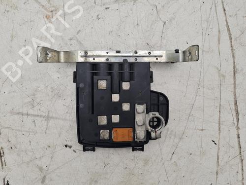 Used Fuse box Fuse box 36840607 36840607