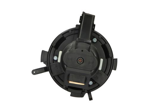 Heater blower motor CITROËN C4 Picasso II 1.6 VTi 120 | BP36627253M62  - Image 5