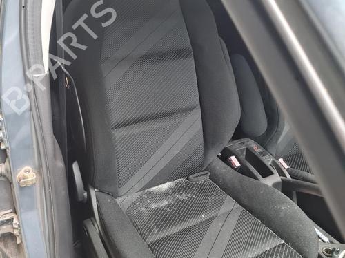 Switch PEUGEOT 307 (3A/C) 1.6 16V | BP36635171I30 - Image 32
