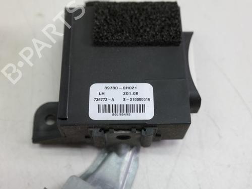 Used Control unit Control unit 36622317 36622317
