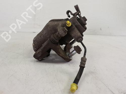 right-rear-brake-caliper-citroen-c5-iii-break-rw_-2008-2009-2010-2011-2012-2013-2014-2015-2016-2017-36624606 main image