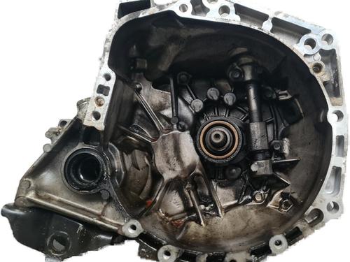 Used Gearbox Gearbox 36623842 36623842
