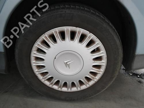 Cable CITROËN C5 I (DC_) 3.0 V6 (DCXFXC, DCXFXF) | BP36618760E12 - Image 31