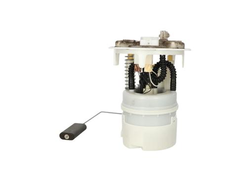 Injection pump PEUGEOT 308 CC (4B_) 1.6 16V | BP36634406M78 - Image 3