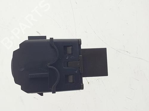 Used Switch Switch PEUGEOT EXPERT Van (V_) 2.0 BlueHDi 150 (150 hp) 36619084 36619084