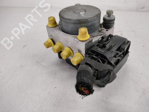 ABS pump PEUGEOT BIPPER (AA_) 1.3 HDi 75 | BP36625862M43 - Image 3