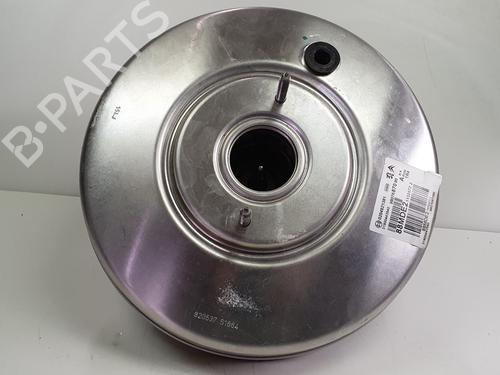 Used Servo brake Servo brake 36621794 36621794