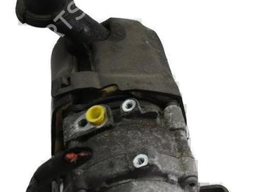 Steering pump CITROËN DS5 2.0 HDi 200 Hybrid4 All-wheel Drive | BP36618602M99 - Image 3