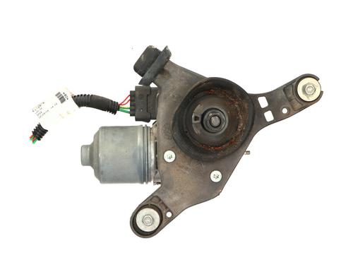 Front wiper motor CITROËN C4 Picasso II 1.6 VTi 120 | BP36627247M29 - Image 6