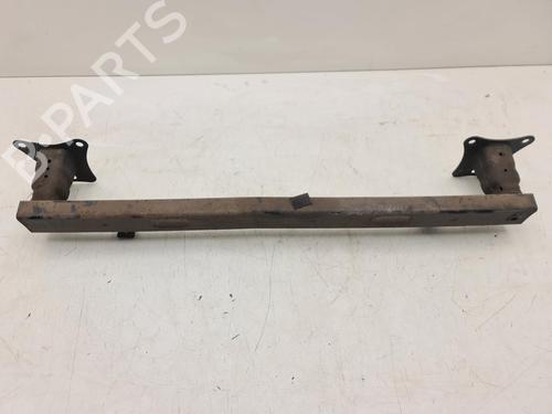 rear-bumper-reinforcement-citroen-berlingo-box-bodympv-b9-2008-36628460 main image