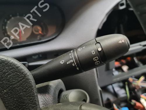 Switch CITROËN C5 II Break (RE_) 2.0 HDi (RERHRH) | BP36631296I30 - Image 12