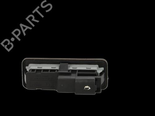 Switch CITROËN C4 Picasso II 1.2 THP 130 | BP36637124I30 - Image 3